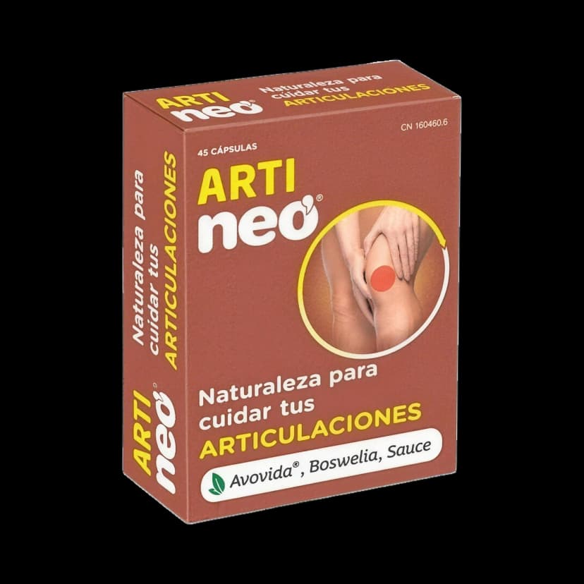 Artineo