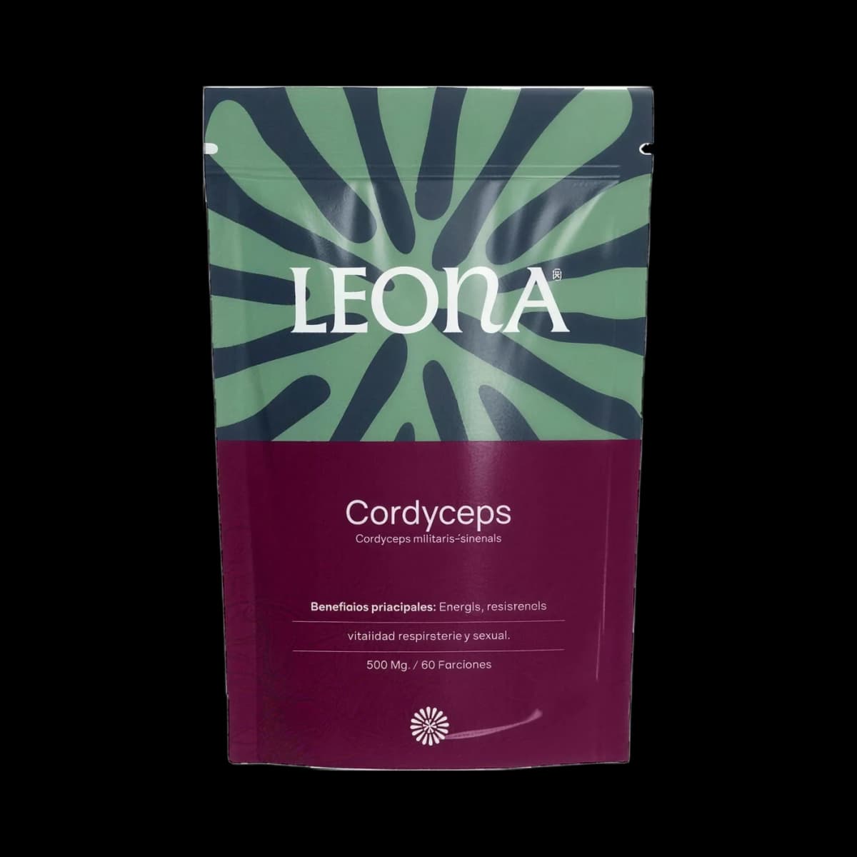 Cordyceps NEO