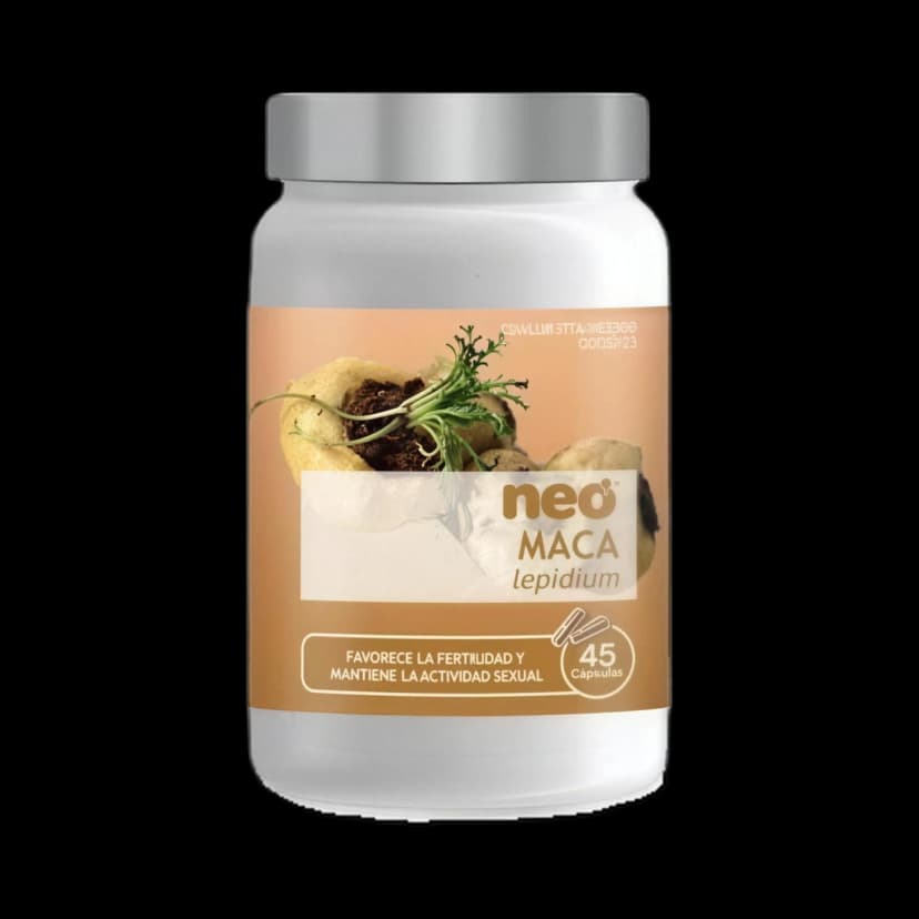 Maca Neo
