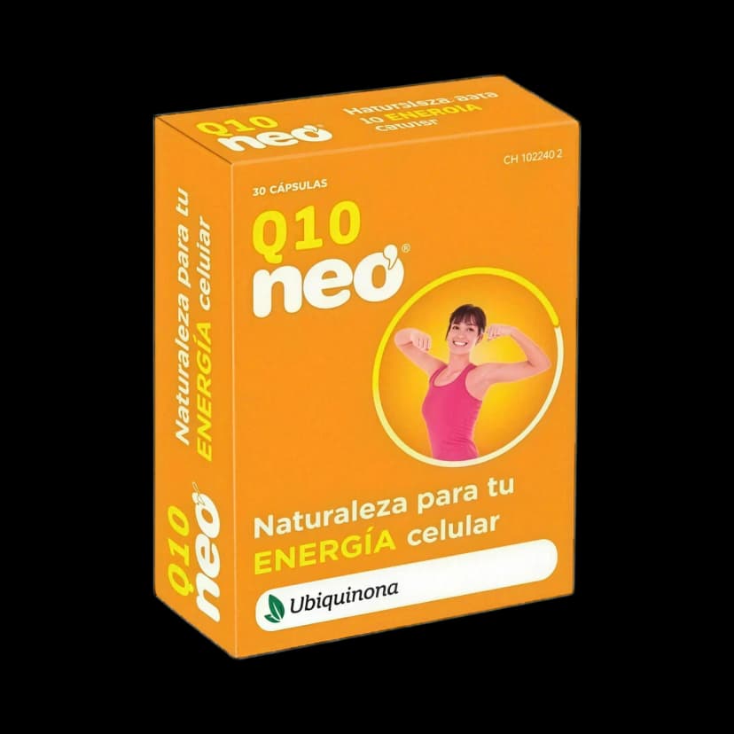 Q10 Neo
