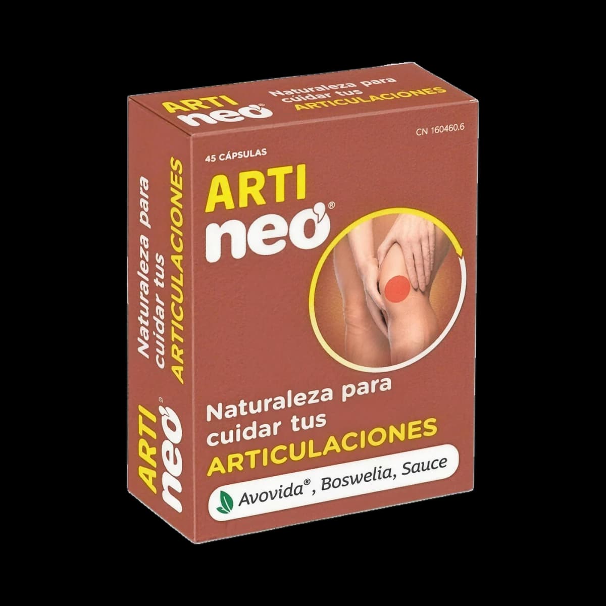 Artineo