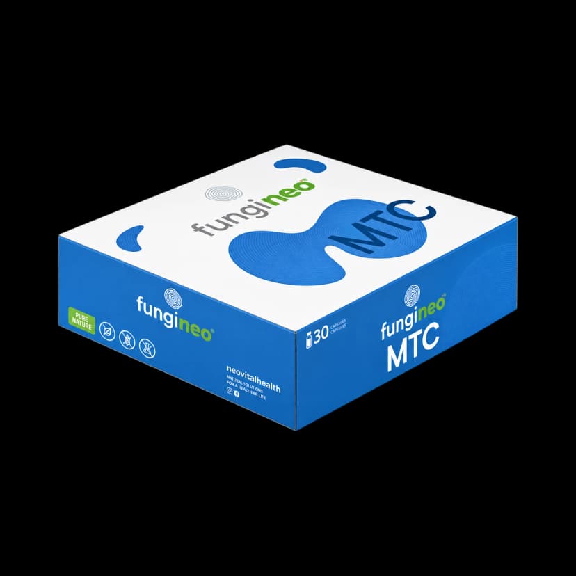 fungineo-mtc