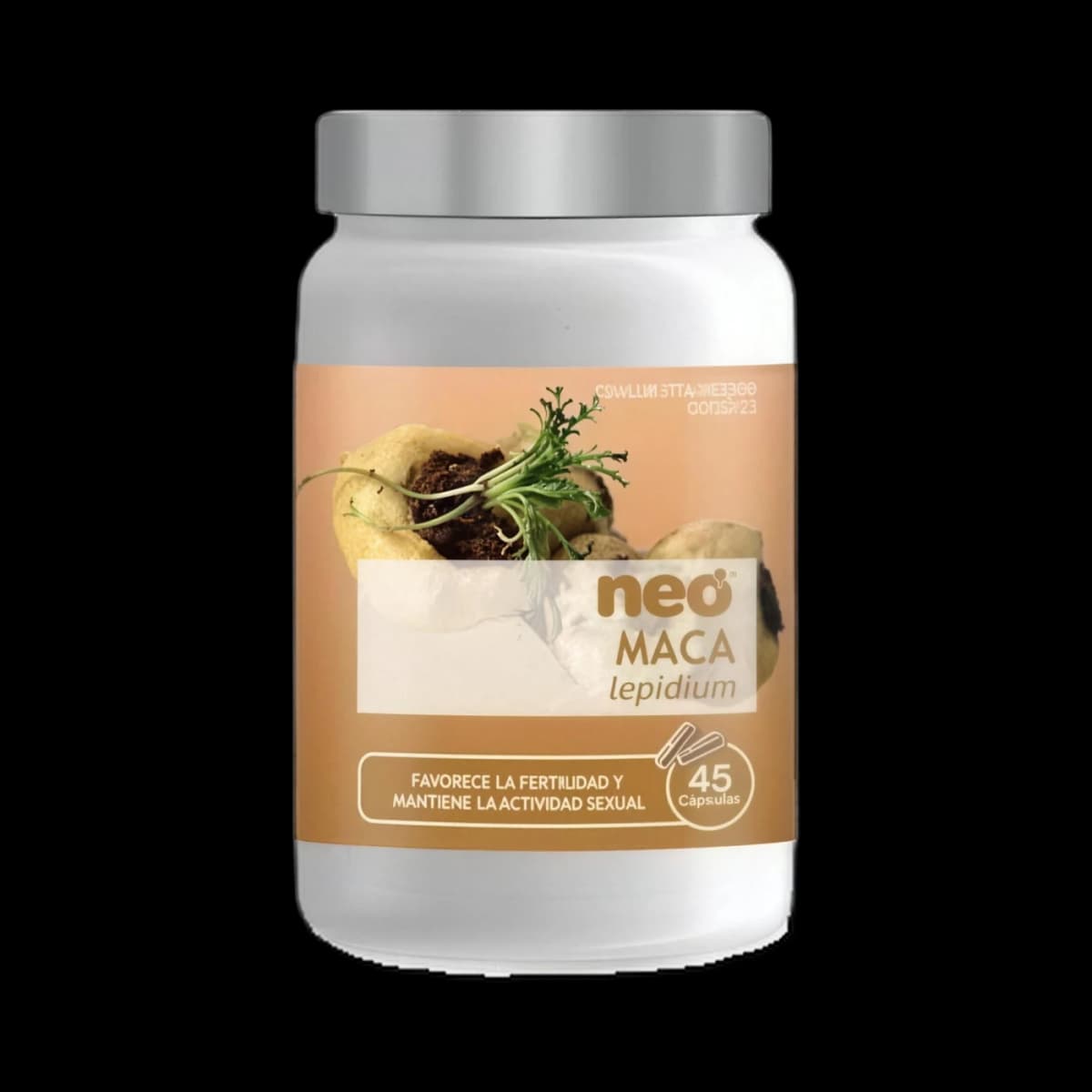 Maca Neo
